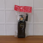 Frenzy Liquid Handwash Dispenser Bottle (1 Pc)