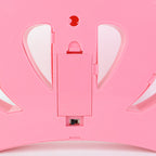 Crown Shape Led Decorative Night Light (1 Pc)