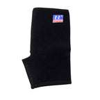 Adjustable Open-patella Knee Support Brace (1 Pc)