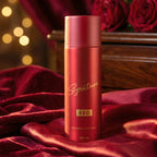 Signature Premium Red Fragrance Body Spray 200 Ml