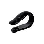 Heavy Duty Plastic Sugar Control Li4 Acupressure Point Clip (1 Pc  With Color Box)