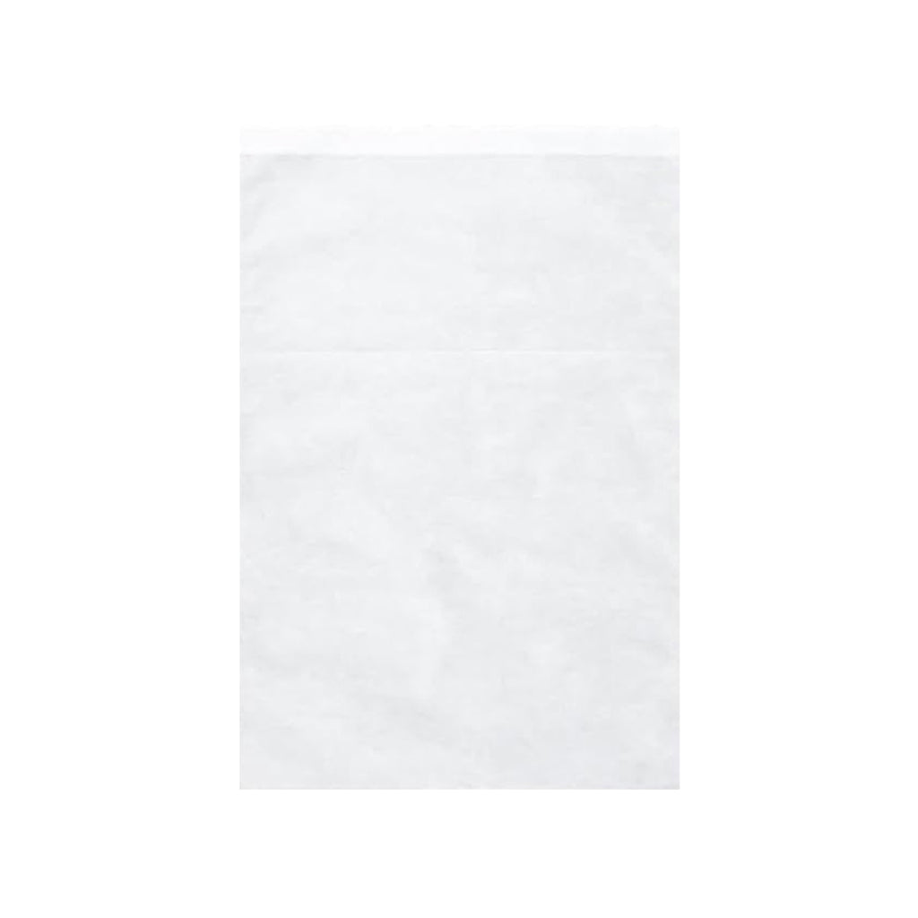 Non-woven Drawstring Shoe Storage Bag (48 X 31 Cm  1 Pc)
