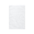 Non-woven Drawstring Shoe Storage Bag (48 X 31 Cm  1 Pc)