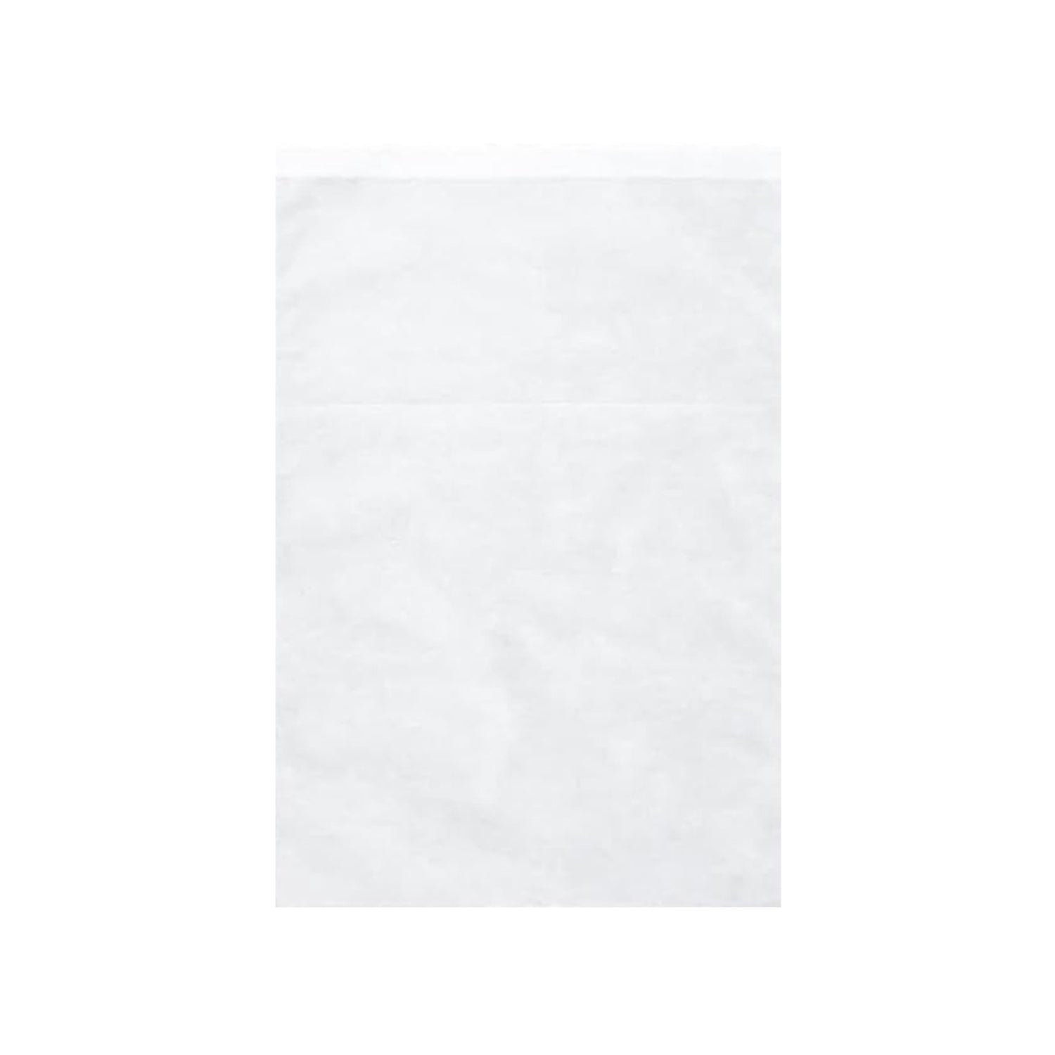 Non-woven Drawstring Shoe Storage Bag (48 X 31 Cm  1 Pc)
