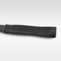Multifunction Axe 3 In 1 Slot Pulls Nails Hammer Tool (1 Pc)