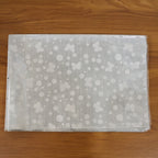 Decorative Gift Wrapping Paper (7050 Cm 1 Pc)