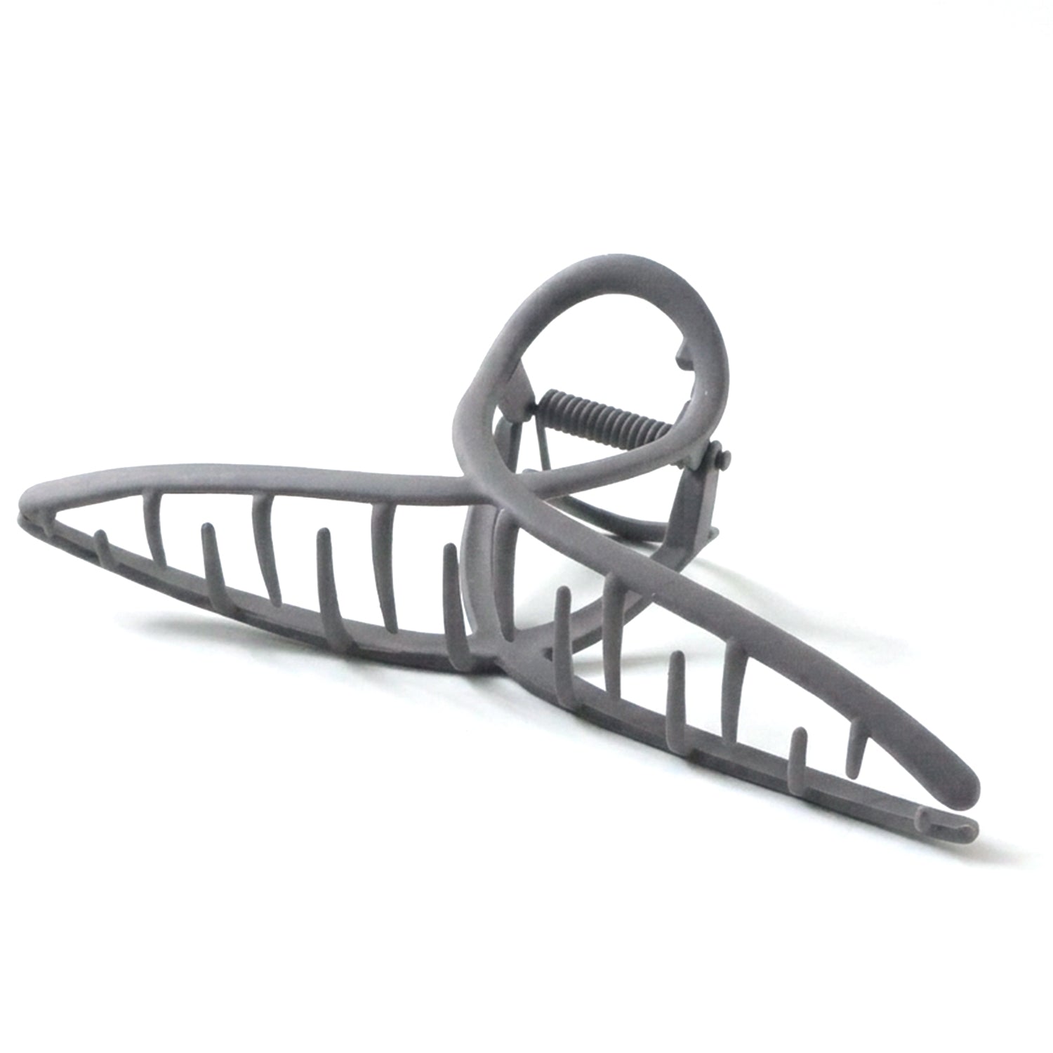 Strong Grip Large Hair Claw Clip (1 Pc)