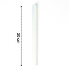 Hot Melt Glue Sticks For Glue Gun  20 Cm Long
