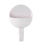 Multipurpose Stronghook Self-adhesive Hooks For Wall Heavyduty Hook