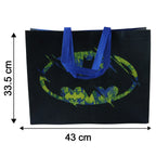 Premium Large Multipurpose Carry Hand Bag (1 Pc 33x43 Cm)