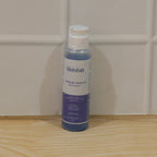 Advanced Salicylic Acid Gel Face Wash (1 Pc 100 Ml)