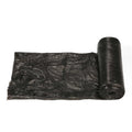Disposable Eco-friendly Garbage  Dustbin  Trash Bag (Pack Of 30) (Size 19x21)