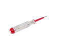 0592 Metal Linemen Tester Screwdriver