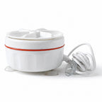 Portable Mini Electric Washing Machine (1 Pc)