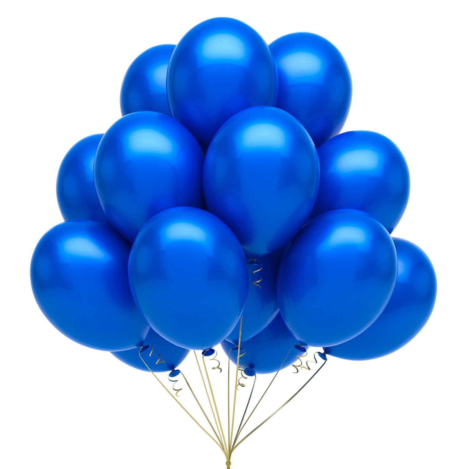 8897 Balloons Kinds Of Latex Balloons For Birthdayanniversaryvalentinesweddingengagement Party Decoration Birthday Decoration Items For Kids Multicolor (24 Pcs Set)