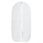 Premium Non-woven Garment Storage Cover (70 X 140 Cm  1 Pc)