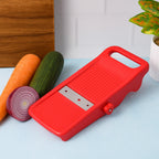 Supermom Easy Plus Vegetable Slicer (1 Pc)