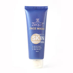 Zequz Vitamin C + E Brightening Face Wash - (1 Pc  70 Ml)