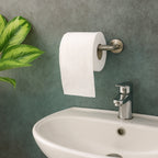 Freshee Ultra-soft 2-ply Toilet Roll  250 Sheets Per Roll (10x10 Cm)