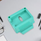 Plastic Mobile Phone Stand Holder (4 Pcs Set)
