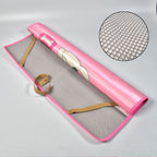 7867 Baby Play Mat Play Mats For Kids Large Size Baby Carpet Play Mat  Baby Premium Mat