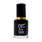 Premium Color Cat Get Feel Waterproof Eyeliner (8 Ml  1 Pc)