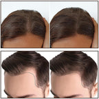 Hairline  Eyebrow Contour Powder Stick - (Set)