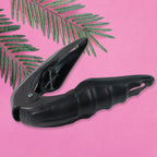 Multipurpose Walnuts And Seafood Cracker Tool - (1 Pc)
