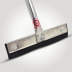 Heavy Stainless Steel Kitchen Wiper (1 Pc  2921 Cm)