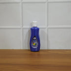 Multipurpose Liquid Laundry Stain Remover (1 Pc 100 Ml)