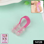 Nose Up Lifting Shaper Clip (1 Pc)
