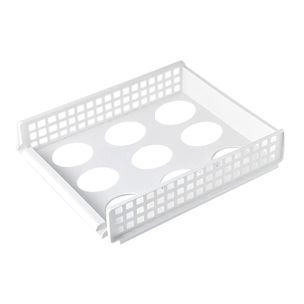 Clothes Organizer Drawers Folding Board (1 Pc  3528 Cm)