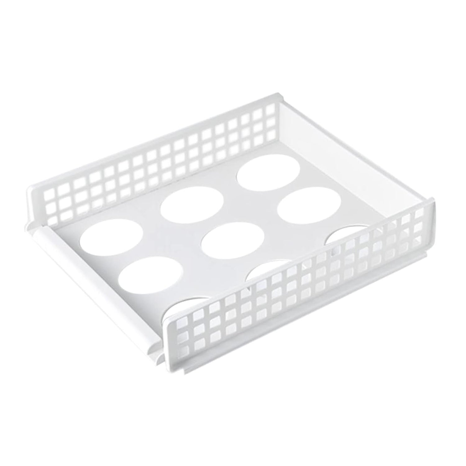 Clothes Organizer Drawers Folding Board (1 Pc  3528 Cm)