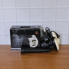 Eagle Electric Air Blower Eg40 (500w 1 Pc)