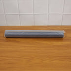 Premium Anti-slip Large Desk Mat Mouse Pad (1 Pc80x40 Cm)