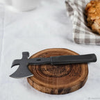 Multifunction Axe 3 In 1 Slot Pulls Nails Hammer Tool (1 Pc)