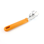 Multi-functional Stainless Steel Hot Pot Gripper Clamp  Pan Lifter Tool (1 Pc)