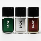 Premium Mixed Fragrance Aromatic Scents Set For Men  Women (20ml  1 Pc)