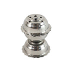 Stainless Steel Jasmine Agarbatti Stand (1 Pc)