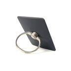 6547 Mobile Phone Finger Stand 360rotation Phone Ring Stand Holder Kickstand Hand Finger Grip (1 Pc)