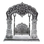Shreeji Bal Gopal Jhula (1 Pc)