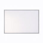Large Ironing Press Net  Mesh Ironing Protector Cloth (67 X 50 Cm  1 Pc)