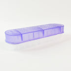 Multipurpose Plastic Handle Laundry Brush (1 Pc)