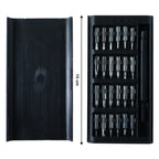 24 In 1 Precision Screwdriver Tool Kit  Big Size (1 Set)