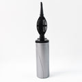 Hand Balloon Pump (24 Cm  1 Pc)