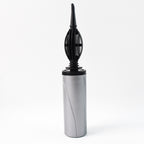 Hand Balloon Pump (24 Cm  1 Pc)