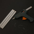 Hot Melt Glue Sticks For Glue Gun  20 Cm Long