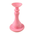 Light Pink Washing Machine Door Holder Washing Machine Door Stopper (1 Pc)