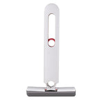 Premium 2-in-1 Window  Car Windshield Wiper - (1 Pc)