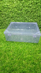 2928 Commander Container Used For Storing Things And Stuffs